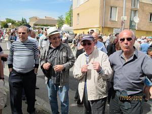 2012 NIMES 05 17 robert porcel --munoz--antoine porcel--gil